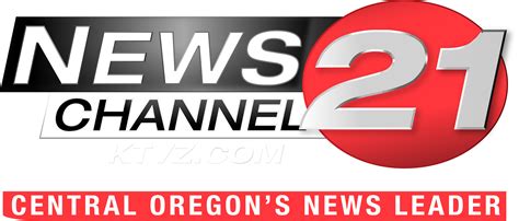<strong>KTVZ</strong> NewsChannel 21 is committed to providing a forum for civil and constructive conversation. . Ktvz bend